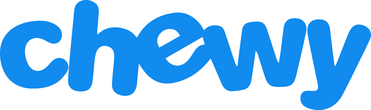 chewy-logo-3